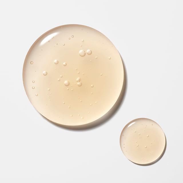 Actual product image Estée Lauder Advanced Night Repair Synchronized Recovery Complex II (30 ml)