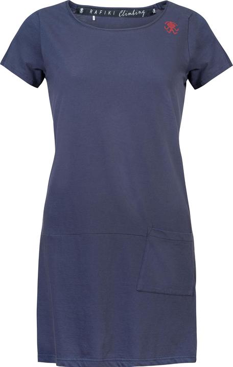 Produktbild Rafiki Women's Rosario Lightweight (38, M)