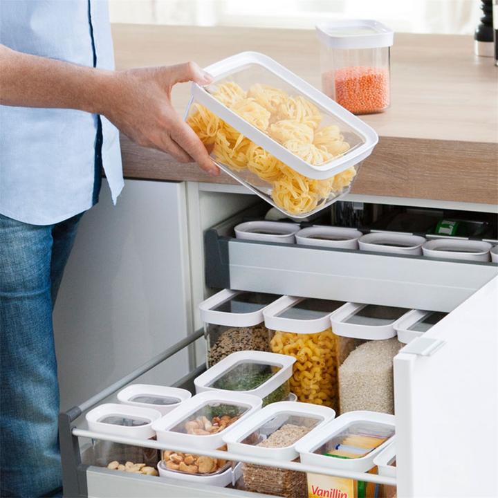 Actual product image
