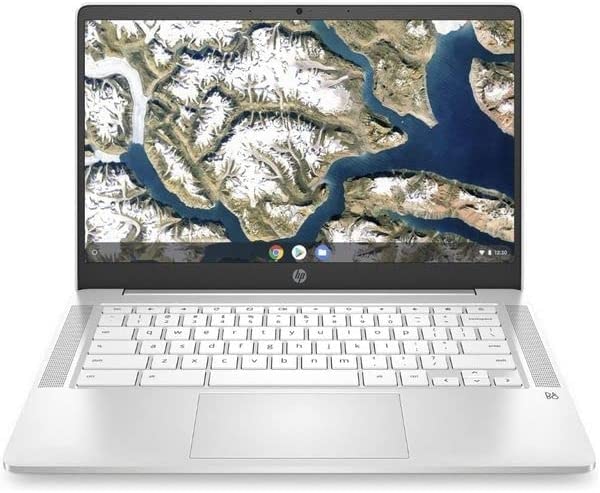 Produktbild HP Thunderbolt 120 W G4 Dock (Thunderbolt)