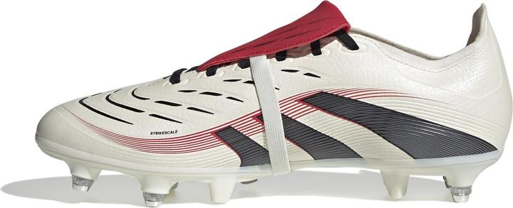 Produktbild adidas Predator League Fold-over Tongue SG (46 2/3)