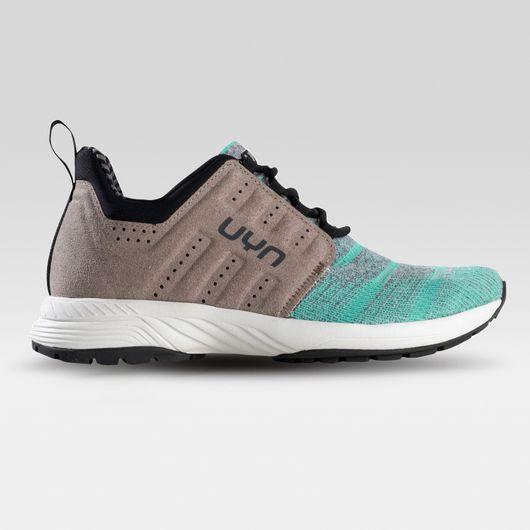 Produktbild UYN Air Dual Tune (41)