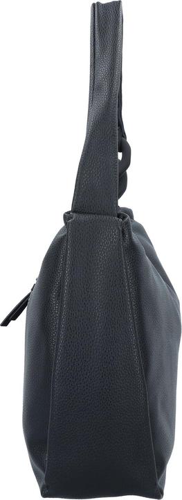 Produktbild Gabor Fiora Schultertasche 40 cm