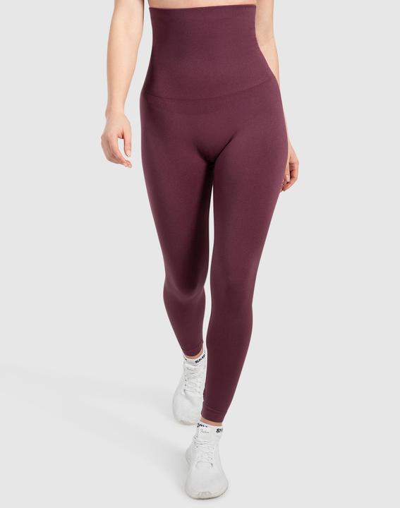 Produktbild Smilodox Leggings Lenia (M)