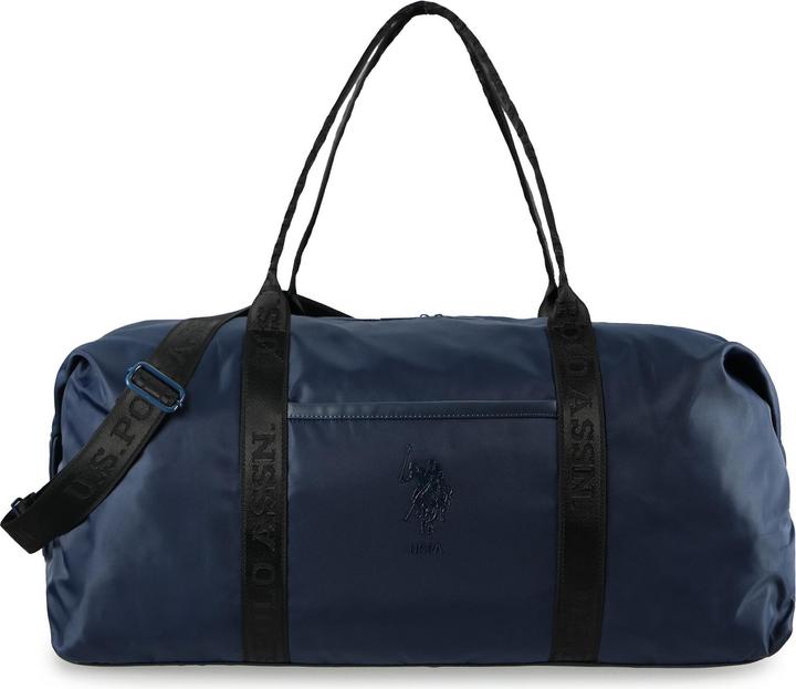 Produktbild U.S. Polo Umpire Weekender (54 l)