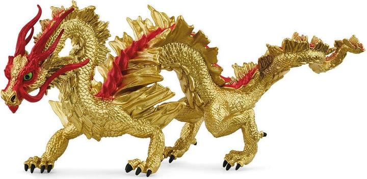 Produktbild Schleich Mondneujahrsdrache