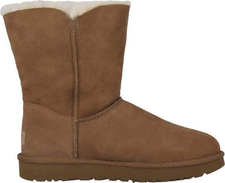 Produktbild Ugg Bailey Button II (40)