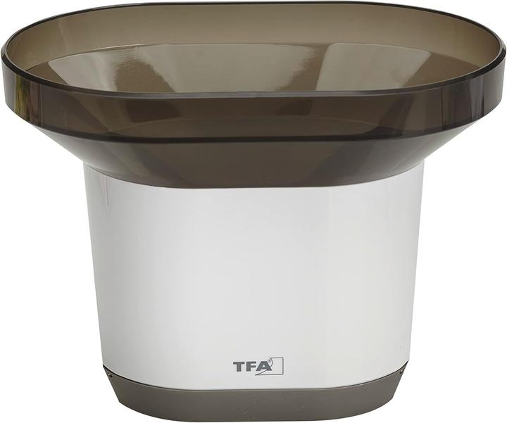 Immagine prodotto TFA Stazione meteo radio