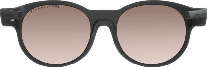 Produktbild Poc Avail Sonnenbrille