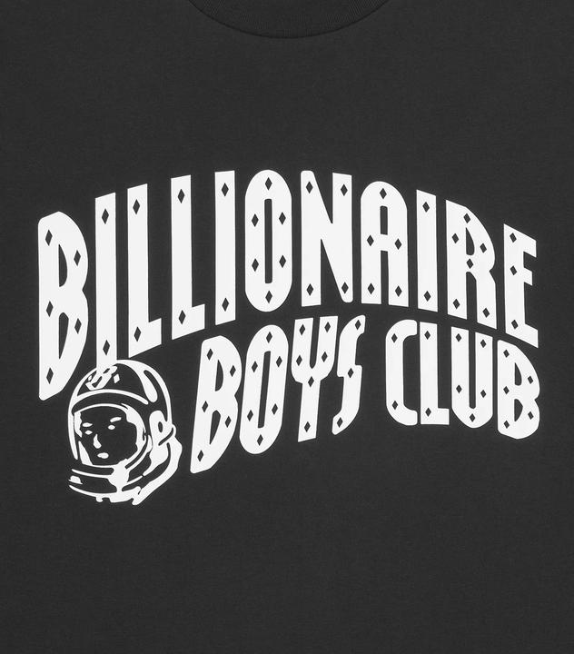 Produktbild Billionaire Boys Club Arch Logo (S)