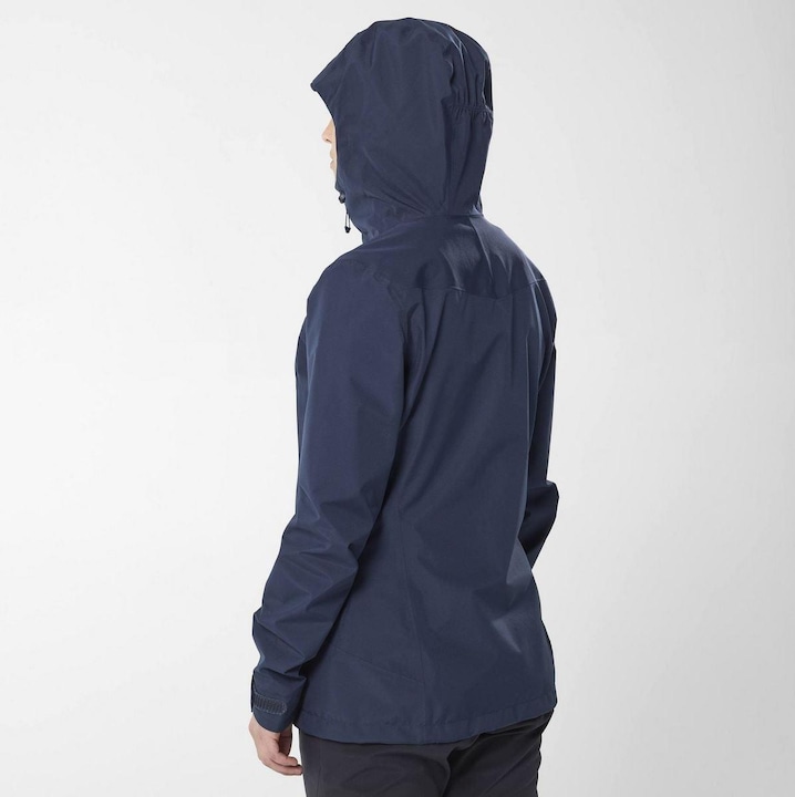 Produktbild Millet Mungo II Gtx 2.5L JKT Jacke (M)