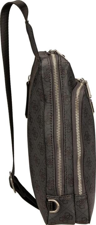 Produktbild Guess Milano Umhängetasche 33 cm