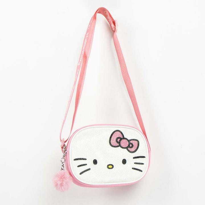 Immagine prodotto Cerda Hello Kitty Fantasietasche