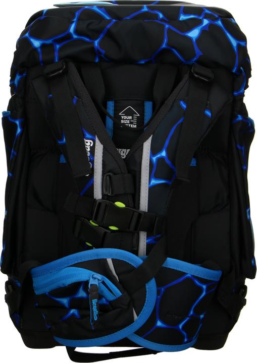 Image du produit Ergobag Pack d'ensemble (20 l)