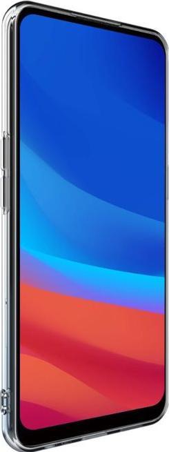 Produktbild Imak UX-5 Series (Oppo A53 (2020))