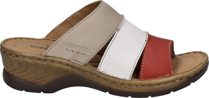 Image du produit Josef Seibel 56686-24 (36)