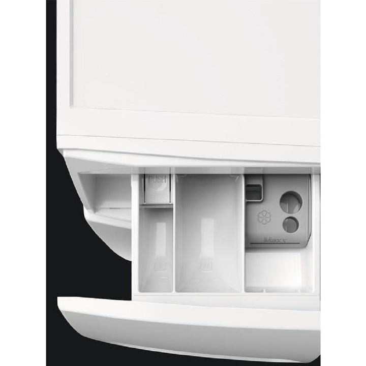 Immagine prodotto AEG Eco Lavamat L6FL831EX (8 kg, A sinistra)