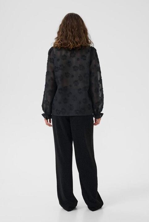 Immagine prodotto Culture Beannie (S)