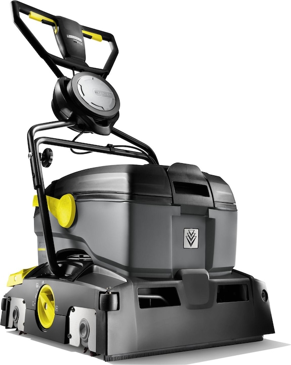 Produktbild Kärcher BR40/10 C ADV (Scheuersaugmaschine)