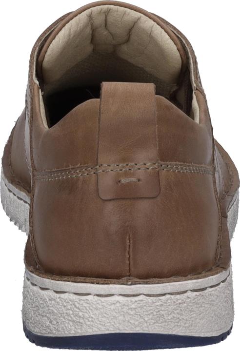 Actual product image Josef Seibel 47749-845 (47)