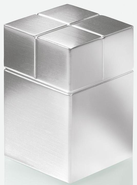 Actual product image Sigel SuperDym C30 Ultra-Strong (2 x)