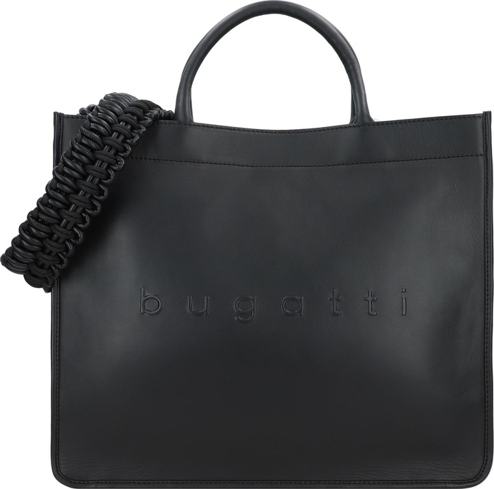 Produktbild Bugatti Handtasche DAPHNE (19 l)