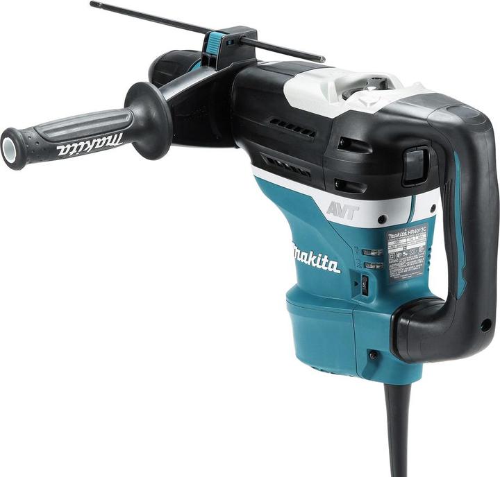 Produktbild Makita HR4013C (Netzbetrieb)