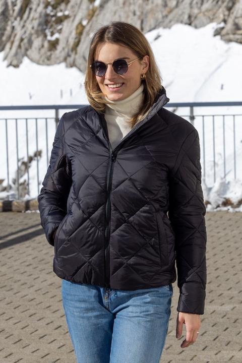 Produktbild Rukka Lexi Damen Thermo Jacke (42)