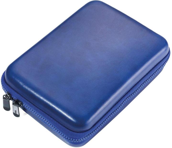 Produktbild Troika Necessaire Travel Case (1.50 l)