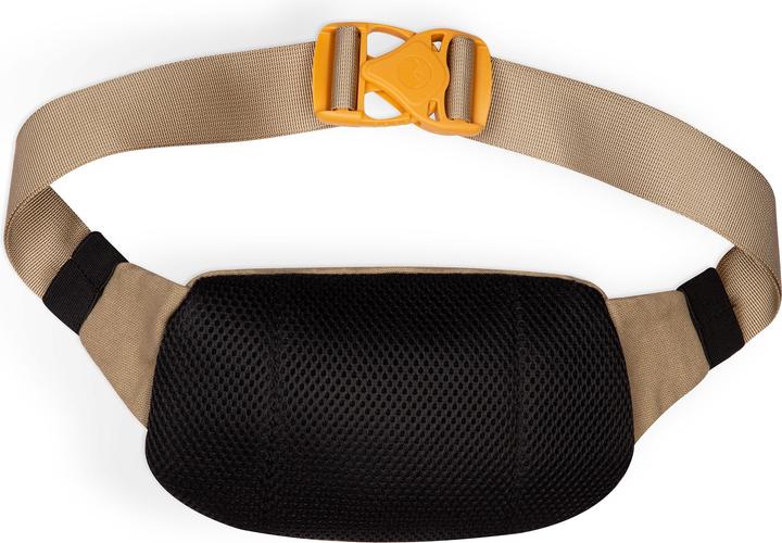 Immagine prodotto Kavu Canvas Spectator