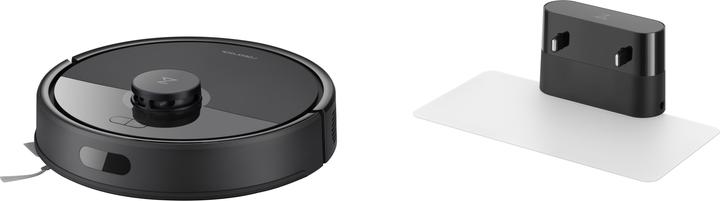 Image du produit Roborock Q7 BF (8000 Pa, Torchon d'essuyage)