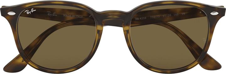 Produktbild Ray Ban RB4259