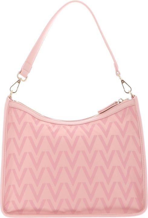 Immagine prodotto Valentino Sacca Punch Shoulder Bag