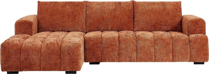 Produktbild Vente-unique Benola (Ecksofa)