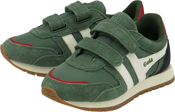 Produktbild Gola Austin Strap (26)