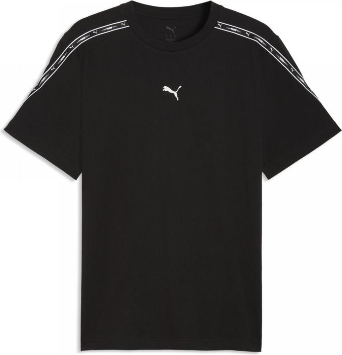 Produktbild Puma ESS TAPE Tee (M)