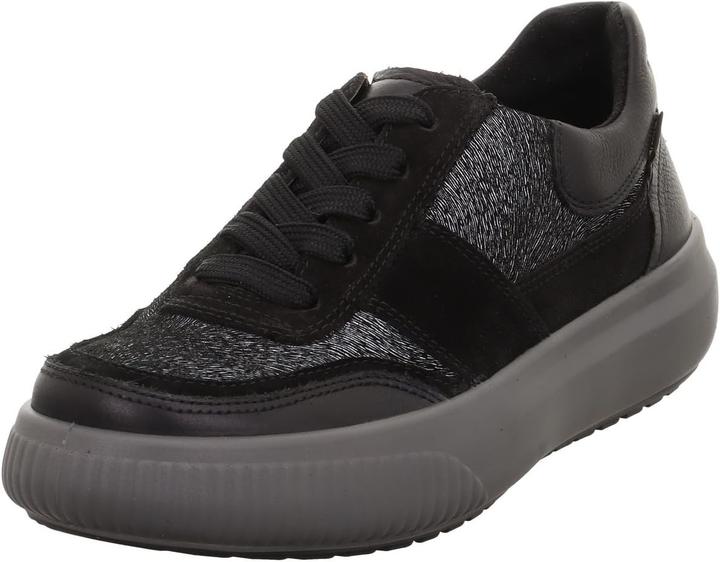 Produktbild Legero Flexibele loopzool (40)