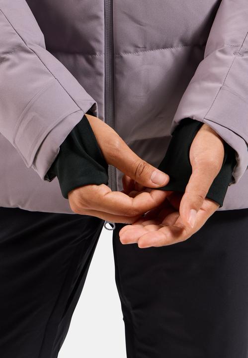 Actual product image Odlo Ski Cocoon S-Thermic (XL)