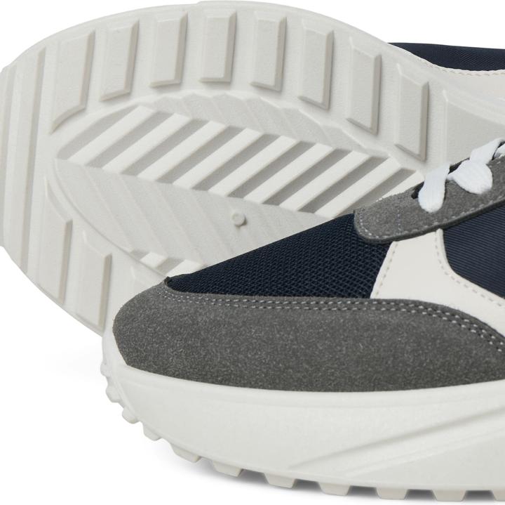 Produktbild Jack & Jones Jfwaspire Pu Runner Noos (44)