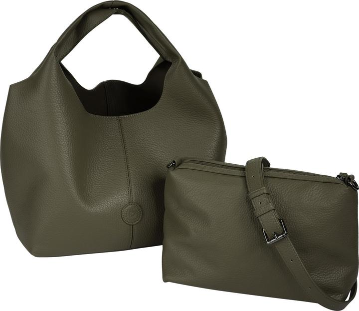 Produktbild Bugatti Zoe Shopper (16.42 l)