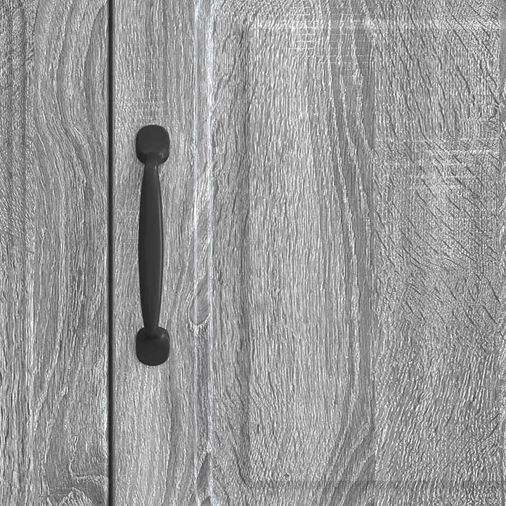 Produktbild vidaXL TV-Schränk (99 x 34.50 x 47 cm)