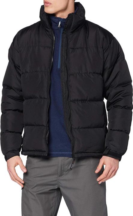 Produktbild Regatta Holkham (S)