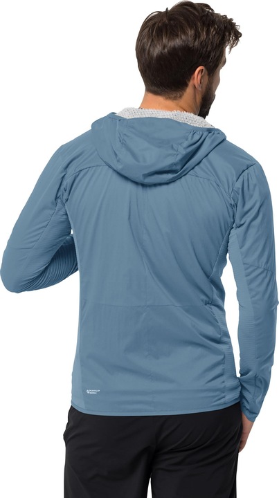 Image du produit Jack Wolfskin Prelight Alpha Jkt M (XL)