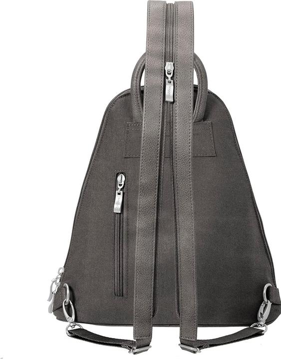 Produktbild Baggallini Zaino Metro