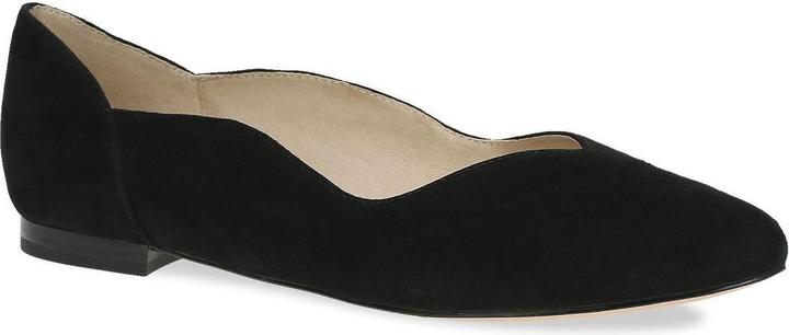 Immagine prodotto Caprice Pompe (39)