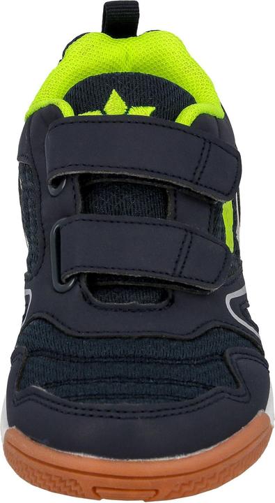 Produktbild Lico Boulder V (34)