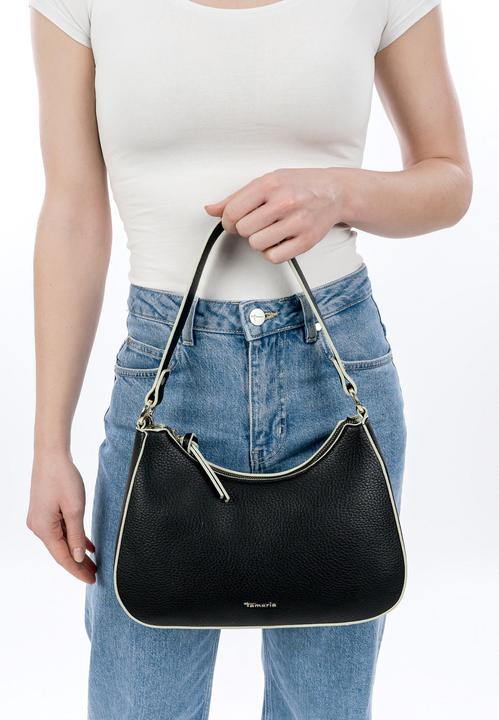 Immagine prodotto Tamaris Beutel TAS Flavia