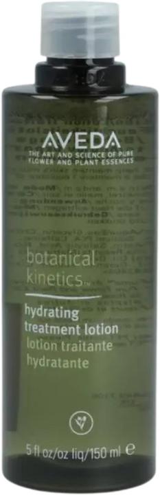 Aveda Cinetica botanica (Gel detergente, 150 ml)