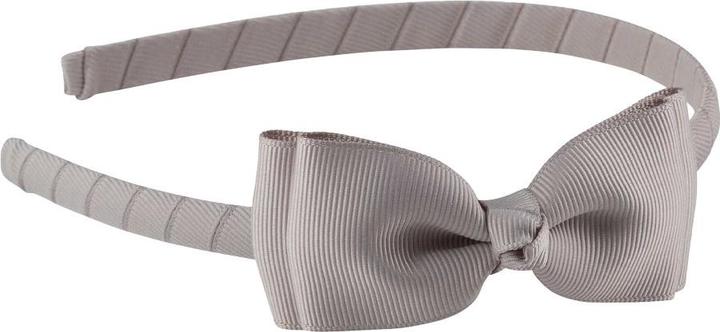 By Staer Kinder Haarreife