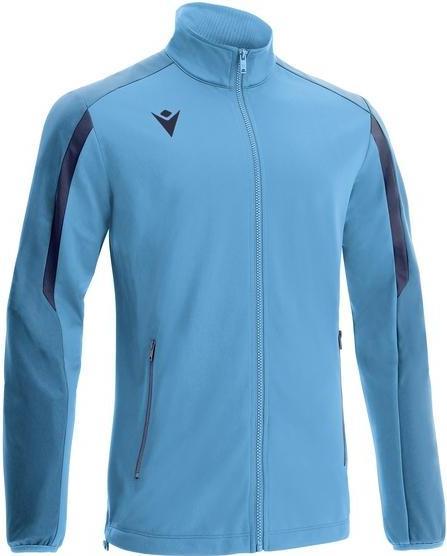 Immagine prodotto Macron Seth (5XL)